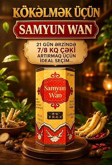 real mass gainer: Kökəlmək İstəyənlər üçün Əla seçimdir💊 💊 samyun wan 🍽️ i̇ştahı güclü — 1