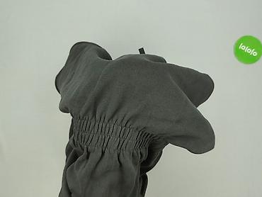 mingel: H&M Divided, Sukienka damska, rozmiar M — 7
