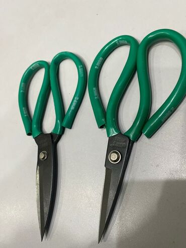 секатор для обрезки деревьев купить: Пара японских садовых ножниц/секаторов типа bonsai shears