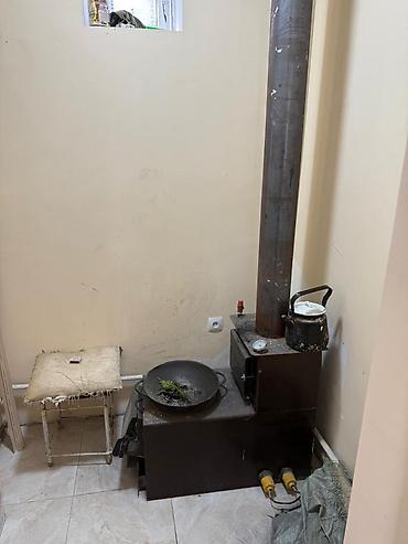 Продажа домов: Дача, 50 м², 2 комнаты, Собственник, Косметический ремонт — 11