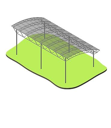 Сварка: Сварка | Навесы Монтаж — 3