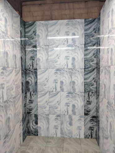 Kafel və metlax: Böyük ölçülü keramika və porselen plitələr – geniş model seçimi - — 11