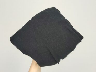 Блузи: Cache Cache, Жіноча блуза, розмір M на lalafo.pl — 8 Блузи: Cache Cache, Жіноча блуза, розмір M — 8