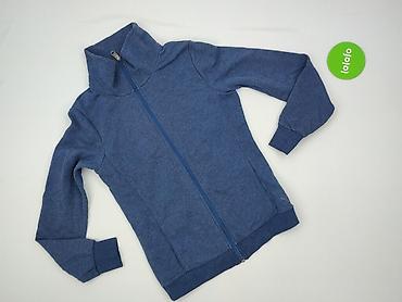decathlon kurtki puchowe: Decathlon, Bluza dla mężczyzn, rozmiar XS — 2