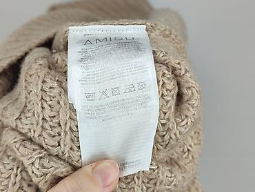 tchibo softshell: Amisu, Sweter damski, rozmiar S — 4