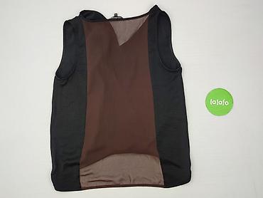 expresso top: Top Secret, Top damski, rozmiar M — 4