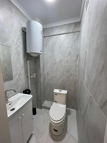 Ремонт под ключ: 🏡 Сдается 2-комнатная квартира Чистая, уютная квартира со всеми — 8