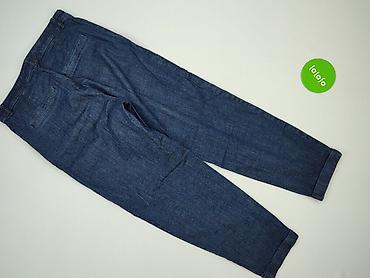 pull and bear jeans: Zara, Jeansy damskie, rozmiar 2XS — 4