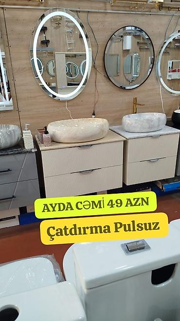 alcipan fiqurlari 2019: Moydadır Moydador Kredit Ayda 49 Azn Tək Şəxsiyyət vəsiqəsi ilə Bakı — 1