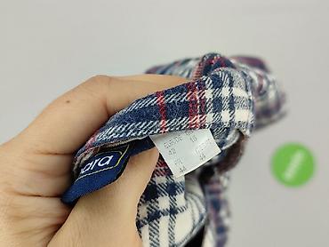 bluzka 46: Esmara, Koszula damska, rozmiar L — 5