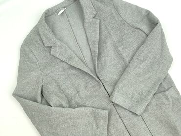 H&M, Women's blazer, size S (EU 36)