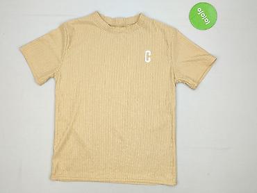 ubrania cos: Komplet dresowy damski, rozmiar M — 2