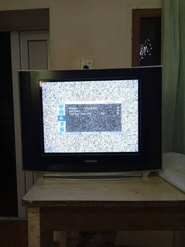 DVD və Blu-ray pleyerlər: Pultu yoxdur Samsung özüm istifadə eləməmişəm yandıranda səsi gəlmir