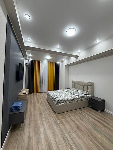 Гостиницы, отели (Посуточная аренда комнат): Элитки 1.2.3 центре. Для командировочных . для гостей столицы для — 2