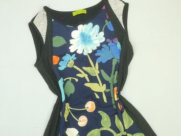 szorty damskie martes: Dress, M (EU 38), condition - Very good