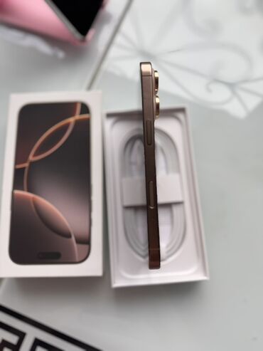 сколько стоит iphone 6 s plus: IPhone 16 Pro, 256 ГБ, Desert Titanium, Face ID