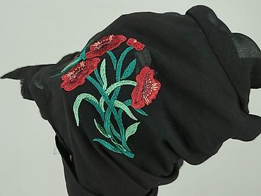 Women's Clothing: New Look, Women`s shirt, size 2XL — 6