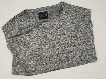 pull and bear t shirty: Mohito, Футболка жіноча, розмір S