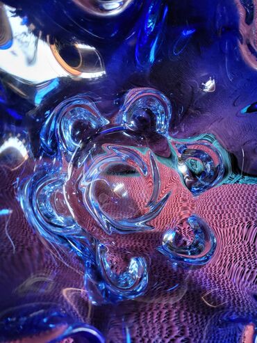 Ostala kuhinjska oprema: Cinija iz 60ih Josef Hospodka masivna za voce i sl. Cehoslovacka — 10