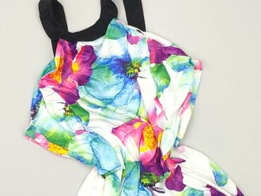 Women`s dress, S (EU 36)