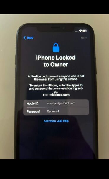 redmi buds 6: IPhone 12 Pro, Черный, Face ID