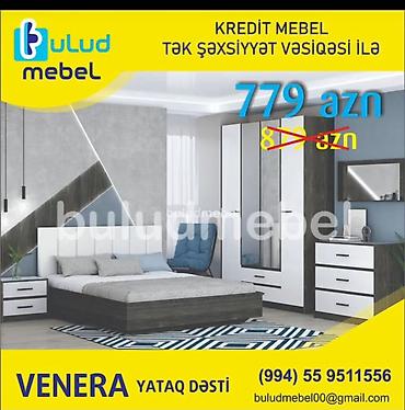 perla mebel fabriki: Zövquvuze uygun her cur mebellerın sıfarışı qebul olunur. Onlayn — 4
