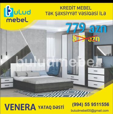 Sifarişlə yataq dəstləri: Zövquvuze uygun her cur mebellerın sıfarışı qebul olunur. Onlayn — 8