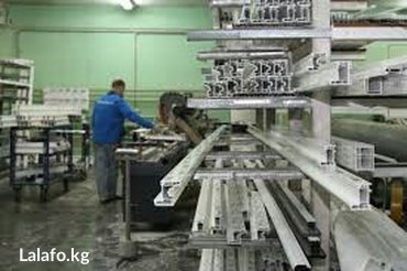 Пластиковые окна,двери,витражи. все виды. Москитные сетки в подарок. п