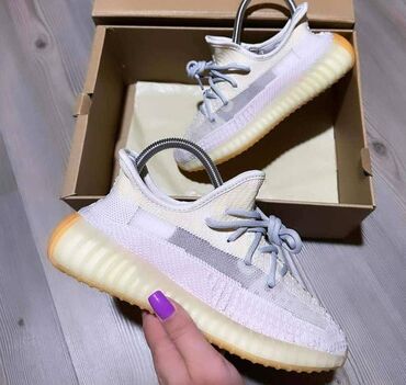 Patike: Adidas Yeezy boost patike s Novo Brojevi 36 do 46 fb Moja Kupovina — 6