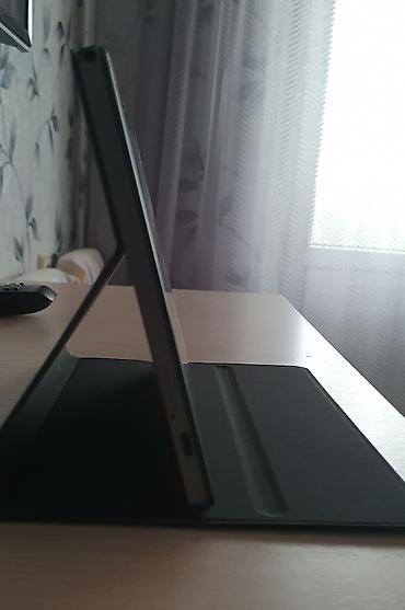 Графические планшеты: Планшет EGO PAD (серия game) большой экран IPS дисплей около 10–11 — 2