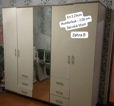 стеклянные полки на стену: ZehragulDolab satılır i 270azn.Çatdırılma var əlavə ödenişlə Unvan