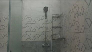 одна комнатная квартира на долгий срок: 1 комната, Агентство недвижимости, Без подселения, С мебелью частично