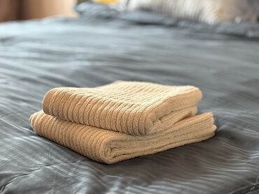 Günlük kirayə mənzillər: 2 otaqlı — 10