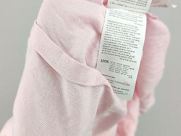 bluza atomowki sinsay: Sinsay, Koszula damska, rozmiar S — 5