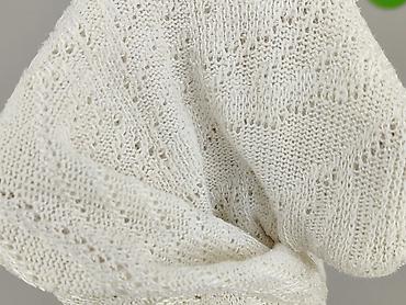 sweter turecki boys: Sweter damski, rozmiar L — 5