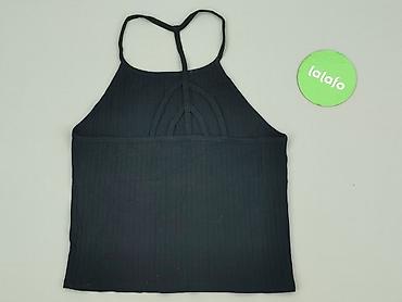 dresy missguided: Bik Bok, Women`s top, size M — 3