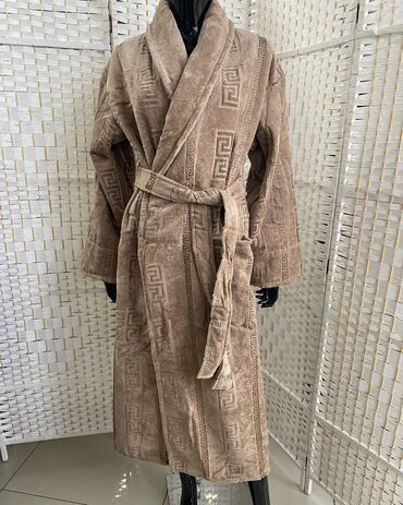 Халаты: Халат, Махра at lalafo.kg — 11 Халаты: Халат, Махра — 11