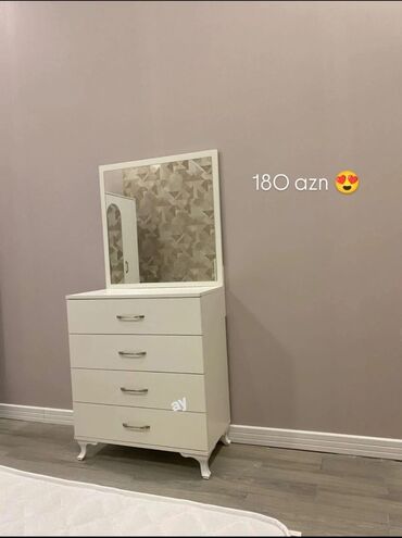 güzgülü termo: Yeni, Termolar