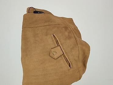 tchibo certified merchandise: Kilibbi, Szorty damskie, rozmiar S — 7
