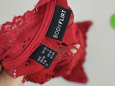 sukienki hexeline: Bodyflirt, Sukienka damska, rozmiar S — 4