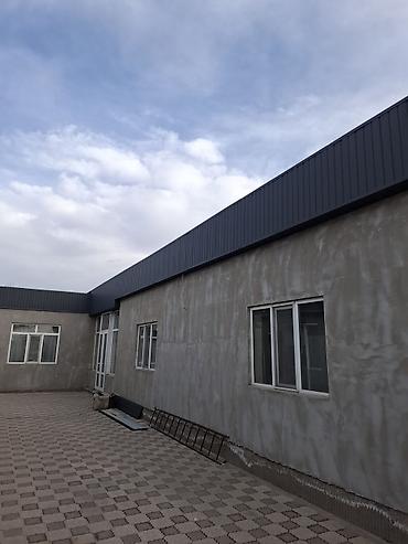 Кровля крыши: СОКУЛУК. СОКУЛУК.Плотнические работы СОКУЛУК.СОКУЛУК at lalafo.kg — 14 Кровля крыши: СОКУЛУК. СОКУЛУК.Плотнические работы СОКУЛУК.СОКУЛУК — 14