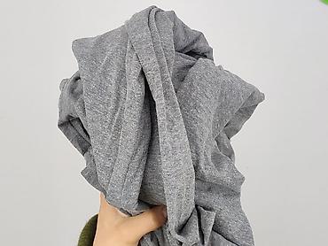 megi collection: MEGI, Sukienka damska, rozmiar XL — 7
