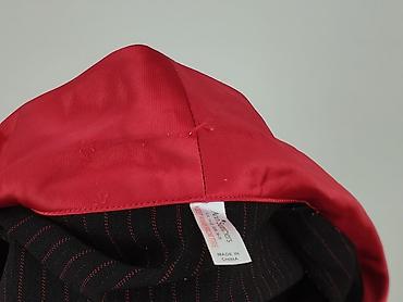 dorphy perkins: Ann Summers, Sukienka damska, rozmiar M — 6
