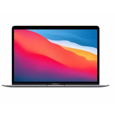 macbook m1 air: Acer, 13.3 ", Б/у, Игровой