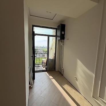 ещё квартиру: 2 комнаты, 67 м², Элитка, 6 этаж, Евроремонт — 6