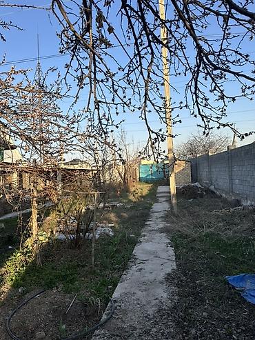 Продажа коттеджей и домов: ‼️ ‼️Срочно продается 2этажный дом с времянкой 📍В Ак-Орго 8соток — 4
