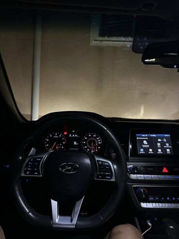 самсунг машина бишкек: 🔥 Hyundai Sonata 2019 г. — Полная комплектация! 🔥 💎 Идеальный
