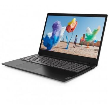 lenovo x201: İşlənmiş Lenovo IdeaPad, 15.6 ", Intel Core i3, 256 GB, Rayonlara çatdırılma, Ünvandan götürmə, Ödənişli çatdırılma