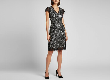 sukienki elsa hm: H&M, Sukienka damska, rozmiar XS