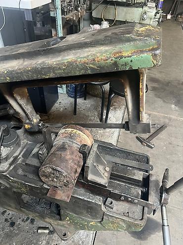 Другие стройуслуги: Услуги токаря резьба проточка цилиндр ремонт токарь анкер анкера болты — 12